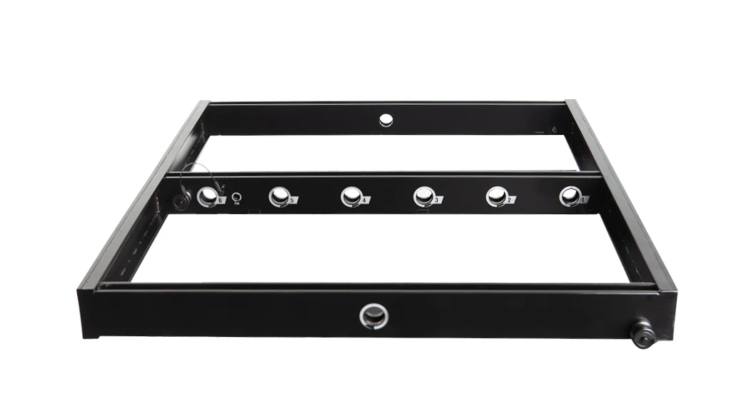 TRx5000 Series Accessories