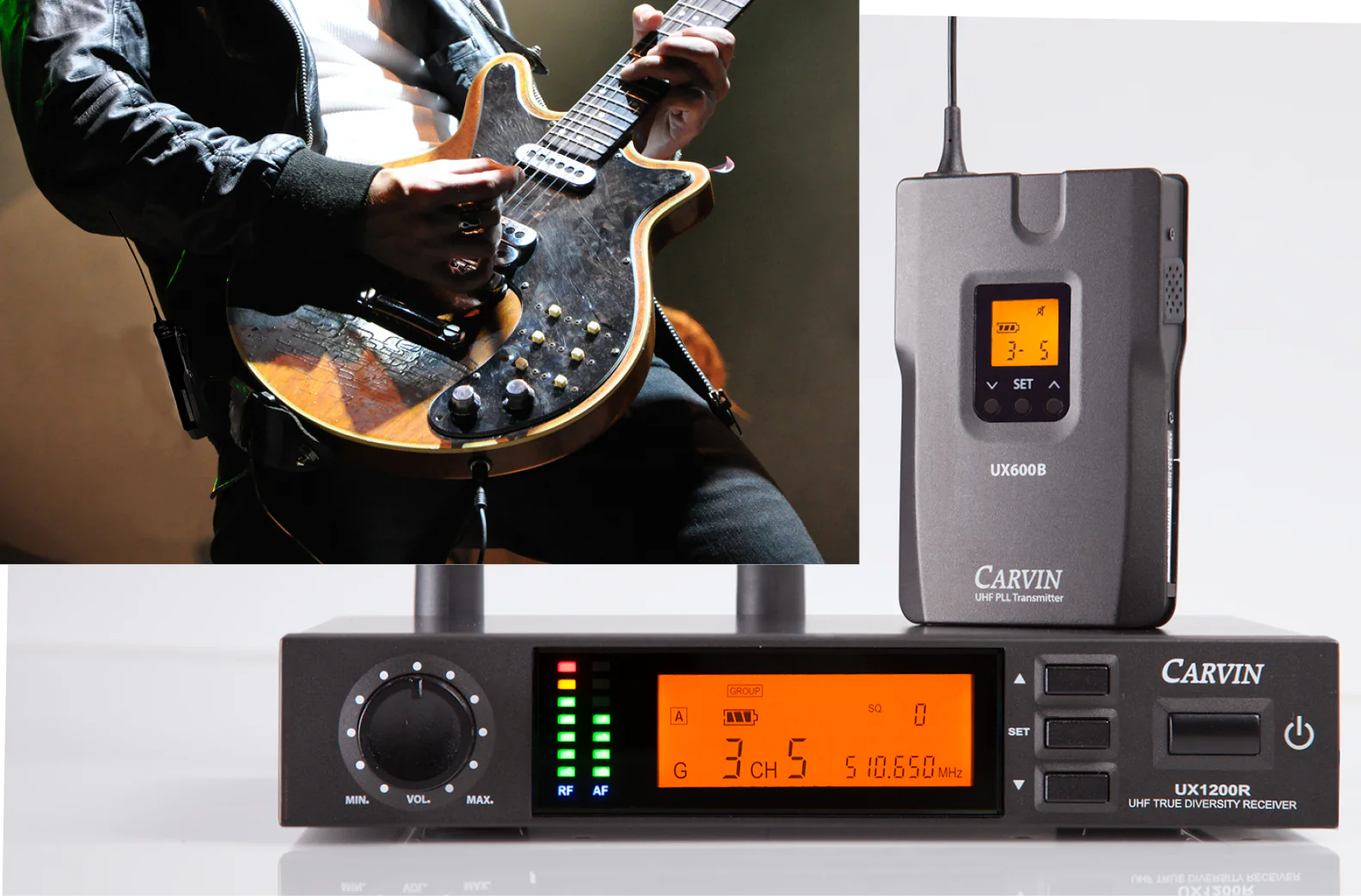 Product image 21